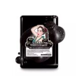 Maya Black Tomato Soap 60 gr – Savon Éclat Peau Anti-Taches et Nettoyant Visage