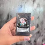 Maya Black Tomato Soap 60 gr – Savon Éclat Peau Anti-Taches et Nettoyant Visage – Image 2
