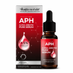 APH Alpha Arbutin Pure Serum – Éclat Anti-Taches à l'Alpha-Arbutine 15 ml