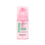 Smooto PDRN Collagen Glow Bubble Serum (BOUNCY) - Effet Glow et Peau Repulpée 90 ml