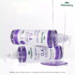 Plantnery Pro Retinol Concentrate Body Serum - Corps Rétinol Anti-Âge Anti-Taches 250 ml – Image 5