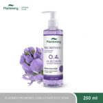 Plantnery Pro Retinol Concentrate Body Serum - Corps Rétinol Anti-Âge Anti-Taches 250 ml – Image 2