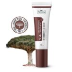 Plantnery Bio Advance Target Scar Gel - Anti Cicatrice pour Cicatrices, Marques d'Acné et Taches 10 gr
