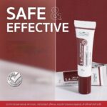 Plantnery Bio Advance Target Scar Gel - Anti Cicatrice pour Cicatrices, Marques d'Acné et Taches 10 gr – Image 2