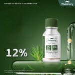 Plantnery Tea Tree Acne 2% BHA Drying Lotion - Anti Acné au BHA pour Boutons et Imperfections 15 ml – Image 5