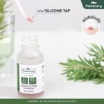 Plantnery Tea Tree Acne 2% BHA Drying Lotion - Anti Acné au BHA pour Boutons et Imperfections 15 ml – Image 3
