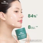 Plantnery Cica Acne Repair Moisture Gel – Crème Hydratante Peau Acnéique Anti Imperfections 60 gr – Image 4