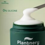 Plantnery Cica Acne Repair Moisture Gel – Crème Hydratante Peau Acnéique Anti Imperfections 60 gr – Image 3