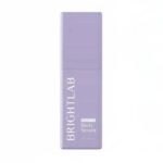Bright Lab Body Serum 100 ml – Sérum Corps pour Taches Brunes, Aisselles & Genoux