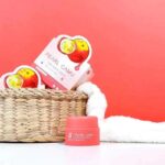 Pearl Camu Aura White Cream - Anti Taches Niacinamide & Alpha Arbutin 10 ml – Image 6