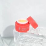 Pearl Camu Aura White Cream - Anti Taches Niacinamide & Alpha Arbutin 10 ml – Image 3