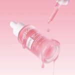 Glad2Glow PDRN Brightening Serum - PDRN Anti Taches Glass Skin 20 ml – Image 9
