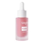 Glad2Glow PDRN Brightening Serum - PDRN Anti Taches Glass Skin 20 ml – Image 4