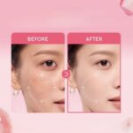Glad2Glow PDRN Brightening Moisturizer – Crème PDRN Glass Skin Anti Taches 30 gr – Image 5