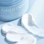 Glad2Glow Tremella Vita B5 Sensitive Calming Moisturizer – Crème Hydratante Apaisante Peaux Sensibles 30 g – Image 6