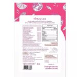 Pimnatcha Tomato Wink Plus+C – Collagène Glutathion Tomate Blanche et Vitamine C 300 g – Image 5
