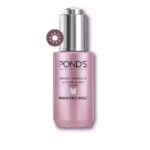POND'S Bright Miracle Day Serum Niasorcinol – Sérum Anti-Taches & Éclat 30 gr