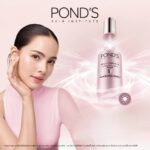 POND'S Bright Miracle Day Serum Niasorcinol – Sérum Anti-Taches & Éclat 30 gr – Image 3