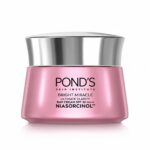 POND'S Bright Miracle Day Cream SPF30 Niasorcinol – Crème de Jour Anti-Taches 45 gr