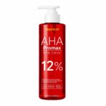Deproud AHA Promax Body Serum 12% – Sérum Exfoliant Corps Anti-Taches 120 ml