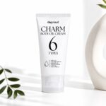 Deproud Pheromone Cream Oil – Huile Parfumée pour le Corps, Peau Douce & Lisse 60 ml – Image 3