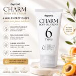 Deproud Pheromone Cream Oil – Huile Parfumée pour le Corps, Peau Douce & Lisse 60 ml – Image 2