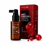 Jennie Moon Anti-Hair Fall Complex – Tonique anti-chute cheveux 55 ml