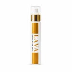 Lava Keratin Water Spray – Spray à la kératine sans rinçage