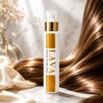 Lava Keratin Water Spray – Spray à la kératine sans rinçage – Image 2