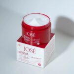 Jose Extra White Body Booster – Crème corps éclaircissante anti-taches 250 g – Image 7