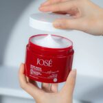 Jose Extra White Body Booster – Crème corps éclaircissante anti-taches 250 g – Image 6
