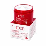 Jose Extra White Body Booster – Crème corps éclaircissante anti-taches 250 g