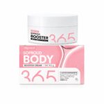 Deproud Soproud 365 Body Booster – éclaircissant pour le corps au rétinol et PDRN 100 g