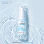 DEPROUD PRO-T-S Reskin Serum 365 – Sérum visage régénérant à l’acide hyaluronique 30 ml – Image 4