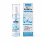 DEPROUD PRO-T-S Reskin Serum 365 – Sérum visage régénérant à l’acide hyaluronique 30 ml