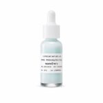 DEPROUD Whitening Shot 3 Day – Sérum visage anti-taches intensif 10 ml