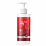 DEPROUD Primal Pro White Body Lotion – corps anti-taches à 15 % de niacinamide et 5 % d’AHA 500 ml
