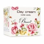 Beauty3 Day Cream – Crème de jour éclaircissante pour le visage 5 g