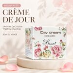 Beauty3 Day Cream – Crème de jour éclaircissante pour le visage 5 g – Image 2