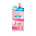 Srichand Phyto Camellia PDRN Bright Glowing Gel Cream – Gel-crème éclat 10 ml