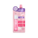 Srichand Phyto Camellia PDRN Bright Glowing Essence – Essence éclat 10 ml