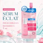 Srichand Phyto Camellia PDRN Bright Glowing Serum – Sérum éclat 7 ml – Image 2