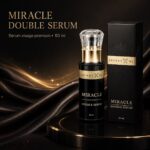 Secret Me Miracle Double Serum – Sérum corps illuminateur 50 ml – Image 6
