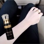 Secret Me Miracle Double Serum – Sérum corps illuminateur 50 ml – Image 5