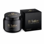 B Tatier Whitening Body Cream Limited Edition – Crème corps éclaircissante 315 g