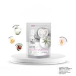 Sabiana Crystal Tomato Glow – Complément Beauté pour l’Éclat de la Peau – Image 6