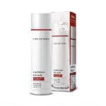 Cream Dara Luminous Miracle Bloom Fair Essence – Essence hydratante et illuminatrice pour le visage 200 ml