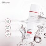 Cream Dara Luminous Miracle Bloom Fair Essence – Essence hydratante et illuminatrice pour le visage 200 ml – Image 3