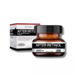 Cream Dara After Retinol Extra Moisturizing Cream – Crème hydratante réparatrice après rétinol 20 g