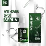 KO Rich Anti-Dark Spot Serum – Sérum visage anti-taches et éclat 32 ml – Image 5